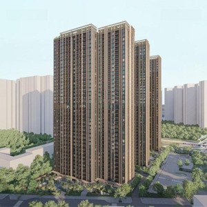 bán căn 2pn- 67,7m2- giá 5.3 tỷ the victoria tại vinhomes smart city- nam từ liêm- lh 