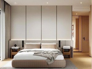 căn hộ 3pn hướng đông nam rẻ nhất, duy nhất trên thị trường