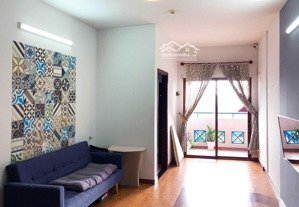 cơ hội vàng sở hữu căn hộ khang phú - 74m2, 2pn, nhà mới tinh, giá 2.8 tỷ, không trung gian