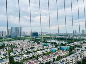 siêu hiếm đơn giá 6xtr/m2 tòa ct2 nghĩa đô sẵn sổ, full nội thất, ban công bắc view thoáng