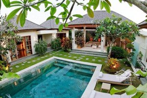 bán gấp nhà 500m- 3pn, 3wc tại gia lâm, lâm hà, lâm đồng, giá nhỉnh 3 tỷ, vị trí đẹp, dân cư đông