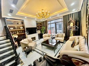 bán nhà nghĩa tân, ô tô tránh, kinh doanh, văn phòng, dòng tiền, ô chờ thang máy, 58m2*5t*15.3 tỷ