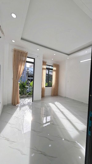 bán nhà đường số 5, bhh, bình tân. dt; 4,5x10,5m. giá 5,15 tỷ tl