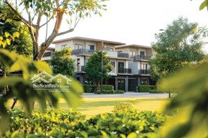 nhà phố vườn izumi city hoàn thiện, sổ hồng, giá rẻ hơn thị trường 10%. thanh toán 2.8 tỷ nhận nhà