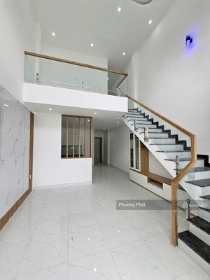 bán nhà trả góp ngân hàng lãi suất thấp, chỉ 500tr trả trước còn lại ngân hàng hỗ trợ vay 3 bên