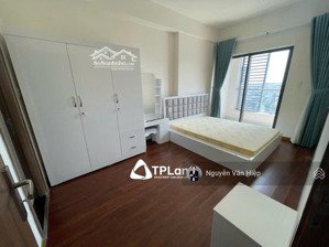 cho thuê cc centana thủ thiêm, 14 triệu, 88m2, q2, hcm