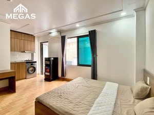 cho thuê cc mini 50m2, 1pn, 1wc tại mễ trì, nam từ liêm, hà nội, giá cực chất 5 triệu vnd