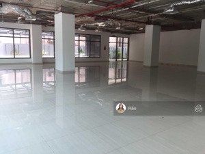 mặt bằng 67 trần phú (8b lê trực) nh, showroom, nhà hàng 85m2, 150m2, 2000m2. giá 500n/m2