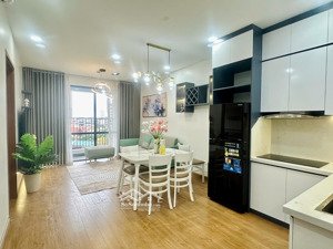 tổng hợp quỹ căn 2pn giá chỉ từ 5 tỷ tại dự án iris garden. lh ( em hiếu )