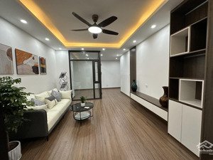 bán ch 17t- trung hòa nhân chính, 153m2, 3pn, 3wc. 