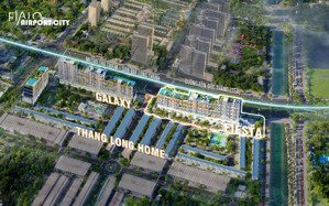 thông tin giá bán & tiến độ thanh toán căn hộ fiato airport city ngay cổng sân bay long thành
