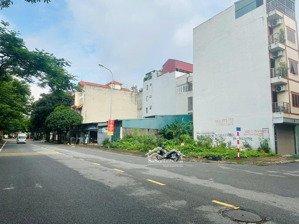 bán đất tại phạm khắc quảng, 210 triệu/m2, 90 m2, giá siêu hời