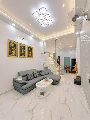 ai ai ai sẽ sở hữu nhà gần chợ gần trường - đi bộ vẫn kịp ăn sáng - 2,35 tỷ - phú thọ hoà - tân phú