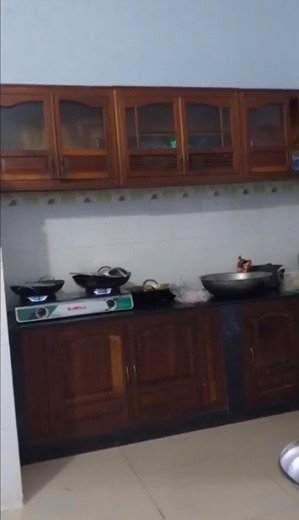 cc cần bán nhà hẻm xe hơi 6m đường chế lan viên p. tây thạnh q. tân phú chỉ 6,8 tỷ thương lượng