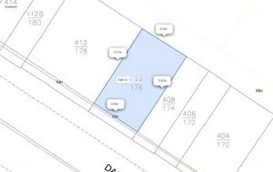 mặt tiền đào duy anh, phường 9, quận phú nhuận. tp. hcm