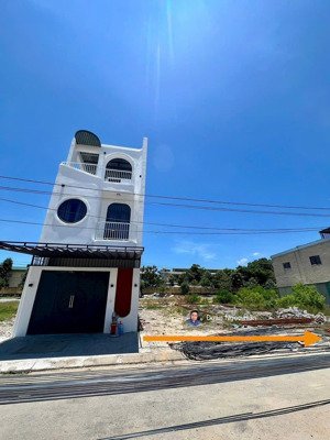 j258 - ngay cổng kdl mikazuki 5 sao của nhật bản - hiện tại mình nắm 3 lô chào bán siêu đẹp