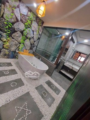 mời thuê 10 căn 2 ngủ full đồ giá từ 8 tr lh 