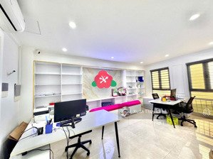 cho thuê mặt bằng tầng 4 mặt phố 158 nguyễn sơn- 100m2 - 15 triệu