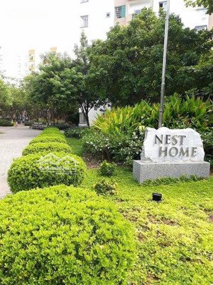bán căn tầng 2 chung cư nesthome vị trí: đường chu huy mân, sơn trà, đn.