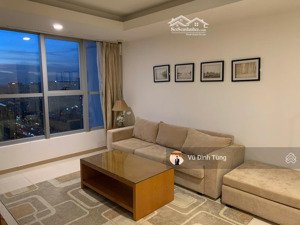 chính chủ bán ch 3pn, 117m2, 10 tỷ tại thăng long number one, cầu giấy, lh 