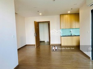 bán căn hộ 2pn2vs s1 sky oasis ecopark view biệt thự đảo siêu đẹp