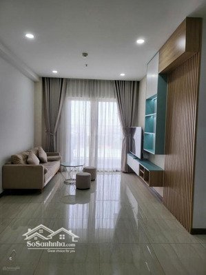 cần sang chủ gấp bcons green view 2pn 2wc rẻ nhất dự án 1 tỷ 830