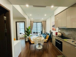 bán cc masteri waterfront 1n+ 43m2 thanh toán trước chỉ khoảng 2,3 tỷ nhận nhà ngay, đóng tiến độ