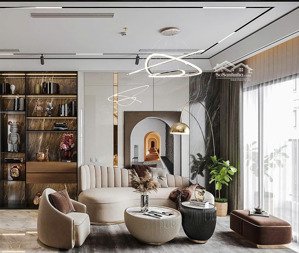 em hiếu chuyên bán quỹ ch 1-2-3-4 pn giá rẻ nhất thị trường tại vinhomes gardenia. lh 