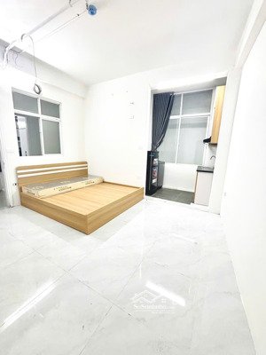 chính chủ! tòa chdv khương trung, 150.7m2*7t tm 26p1n1k, ngõ ô tô thông, thoáng, pccc, gpxd, 19 tỷ