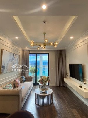 1 căn duy nhất: căn 2pn, giá chỉ 2 tỷ 55 - tầng 29 - căn hộ the sailing quy nhơn
