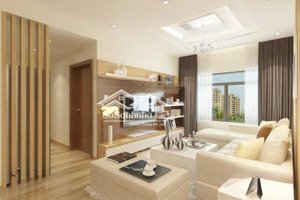 bán cc 3pn, 2wc, 85m2 chỉ với 6,8 tỷ tại hoàng đạo thúy, cầu giấy, hà nội: 