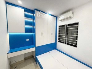 bán gấp nhà riêng tại phố gia quất, thượng thanh, long biên, hà nội, 5,2 tỷ, 33 m2