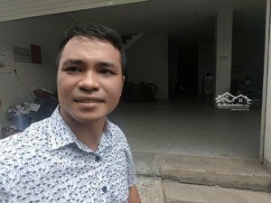 bán lô đất cực hiếm 1400m2 full thổ cư trường thọ giá 48 tỷ tl. nhận ký gửi mr thương