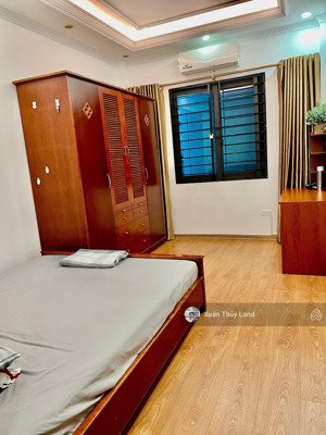 cho thuê nhà nguyên căn phố tư đình, long biên - 3pn- full đồ - 9 triệu