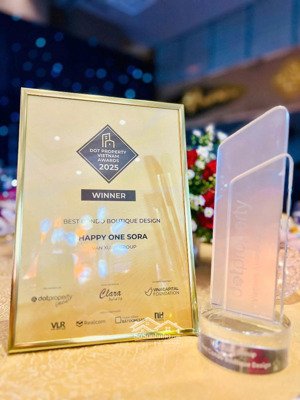 bán cc happy one sora, 3,268 tỷ, 70m2, 2pn, 2wc tại linh xuân, thủ đức