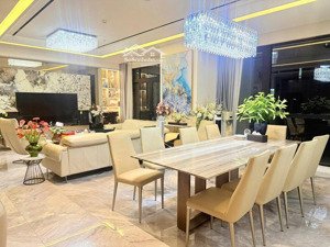 bán căn hộ chung cư tại flc complex phạm hùng, 5,8 tỷ, 70m2, 2pn, 2wc chỉ với giá tốt:0936071228