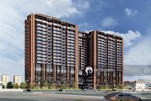 nhận booking dự án chung cư cao cấp phú cát city - legacy hinoiri