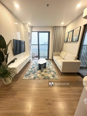 bán căn hộ 2pn2vs s2 sky oasis ecopark view biệt thự đảo siêu đẹp