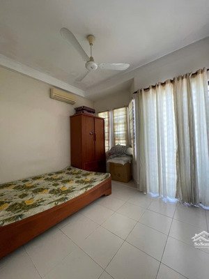 1% nhà cần bán gấp phan đình phùng quận phú nhuận. nhà 4 tầng hẻm thẳng