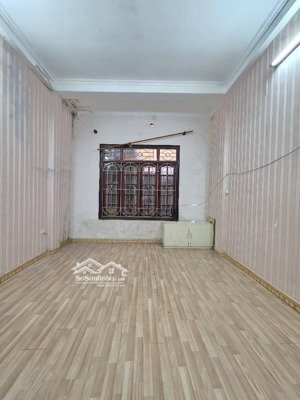 bán nhà lương đình của_ - gần phố - 30m ra oto - kinh doanh nhỏ_48m2_10.6 tỷ