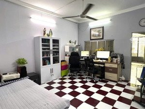 bán nhà chính chủ rộng 100m2 ngay trung tâm tân bình giá chỉ 17,5ty