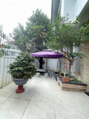 cần bán căn biệt thự 3 tầng khu đô thị vĩnh điềm trung, phường tây nha trang, khánh hoà