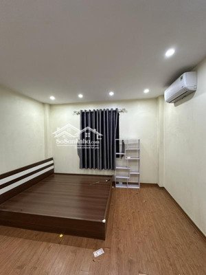 bán nhà c4 mặt phố vũ đình tụng/ 90 m2/ 5.3 m tiền/ 17.5 tỷ