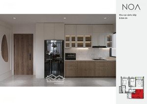 cần cho thuê lâu dài căn hộ 3pn chung cư brg 25 lê văn lương. nhà full nội thất cao cấp,