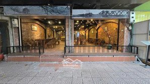nhà mặt phố cho thuê tại triều khúc diện tích 80m² x 1tầng mặt tiền 6m vị trí siêu đẹp nơi tụ tập