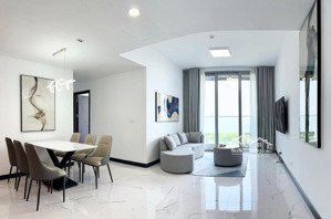 bán căn hộ cc 590 cách mạng tháng tám 3pn, giá 3,15 tỷ vnđ q10, hcm