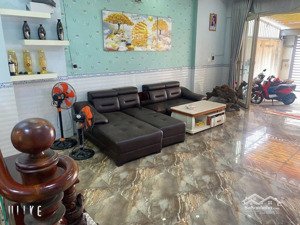 nhà quận 10, ngộp ngân hàng cần bán gấp, gần vạn hạnh mall đường thành thái, shr hxh 4,5m