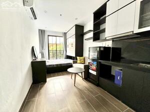 Bán Toà CCMN Phú Diễn- Sát phố- 85m2x7T- 20 Phòng - Giá chào 19.5 Tỷ