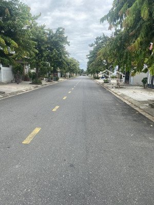 chính chủ bán lô góc kđt đất quảng rvs quảng nam