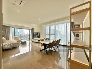 the opera cho thuê căn hộ 3pn full nội thất có thang máy riêng giá chỉ 91 triệu tốt nhất thị trường